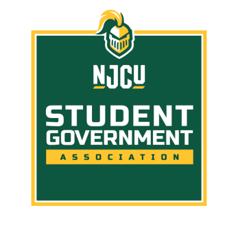 Clubs and Organizations | New Jersey City University